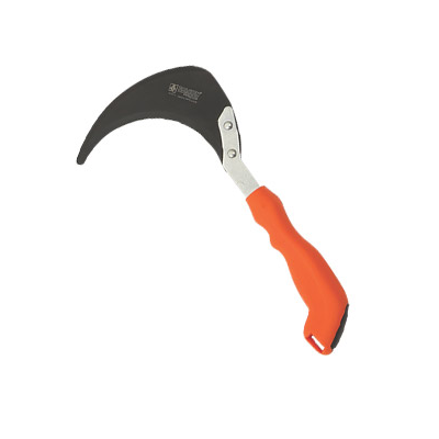 spanco-khurpi-with-plastic-grip-fpkm-300-66376