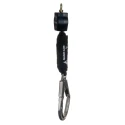 3M Lifeline Twin Leg Thermoplastic Case Fall Arrest Block 140kg Capacity 70007455846