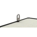 3M Support Base Lifting Ring Kit M200 Series 70804439407 United States
