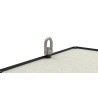 3M Support Base Lifting Ring Kit M200 Series 70804439407 United States