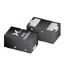 Nexperia 30 V 200 mA Schottky Barrier Diode Surface Mount DFN1006BD-2 Package BAT54LS-QYL