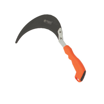 spanco-sickle-with-plastic-grip-fpkm-500-66381
