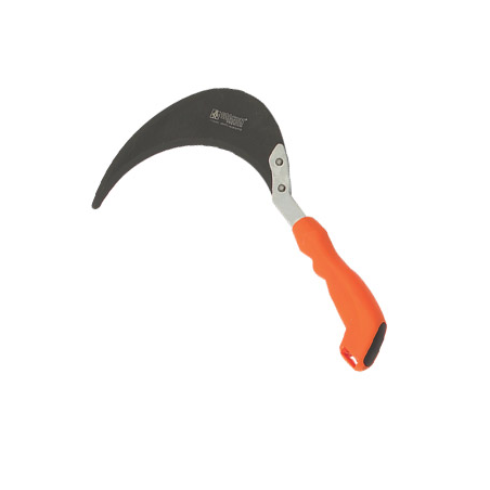 spanco-sickle-with-plastic-grip-fpkm-500-66381