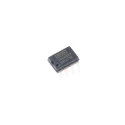 Texas Instruments Differential Amplifier 5 MHz 8-Pin PDIP INA106KP