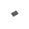 Texas Instruments Differential Amplifier 5 MHz 8-Pin PDIP INA106KP