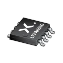 Nexperia Dual Logic Level N-Channel MOSFET 40A 60V 8-Pin LFPAK56D BUK9K13-60RAX