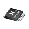 Nexperia Dual Logic Level N-Channel MOSFET 40A 60V 8-Pin LFPAK56D BUK9K13-60RAX