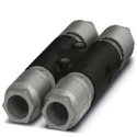 Phoenix Contact 20A 690V 4 Gang Socket Bar 1423995