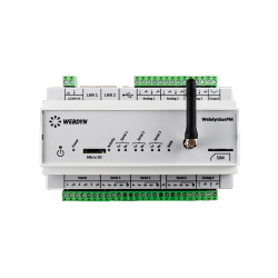 webdyn-sunpm-device-6120