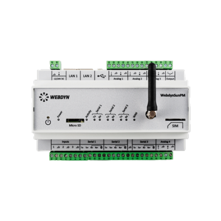 webdyn-sunpm-device-6120