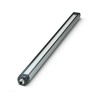 Phoenix Contact PLD LED Machine Light 21.5W 24V DC Linear Fixed IP67 715mm Arm Length 2702942