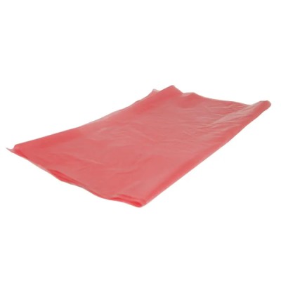 Hanmere Polythene Heat Seal Tubing Width 750mm B2603