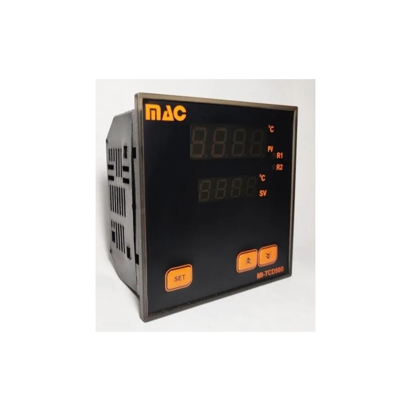 digital-timer-universal-double-display-with-size-96-x-96-mm-mi-td1090-55031