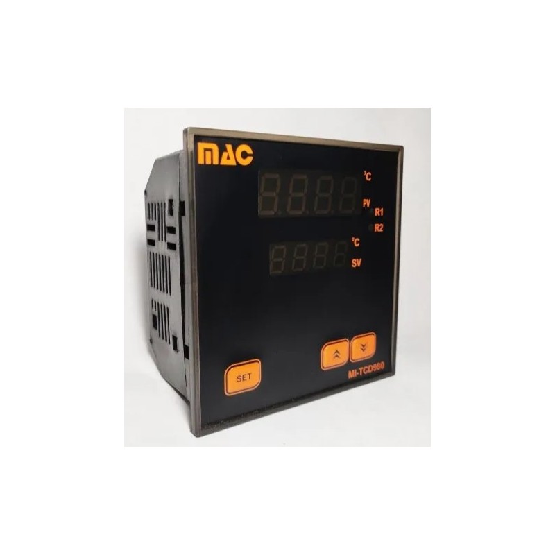 digital-timer-universal-double-display-with-size-72-x-72-mm-mi-td1090m-55032