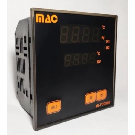 digital-timer-universal-double-display-with-size-72-x-72-mm-mi-td1090m-55032