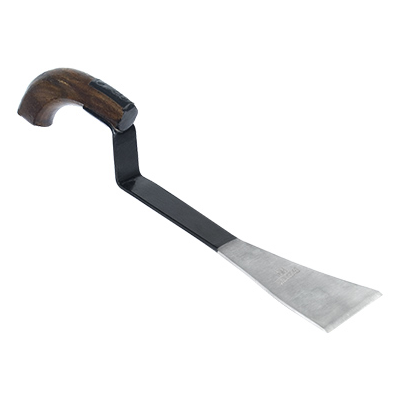 spanco-plant-lifter-with-wooden-handle-sppl-12-66387