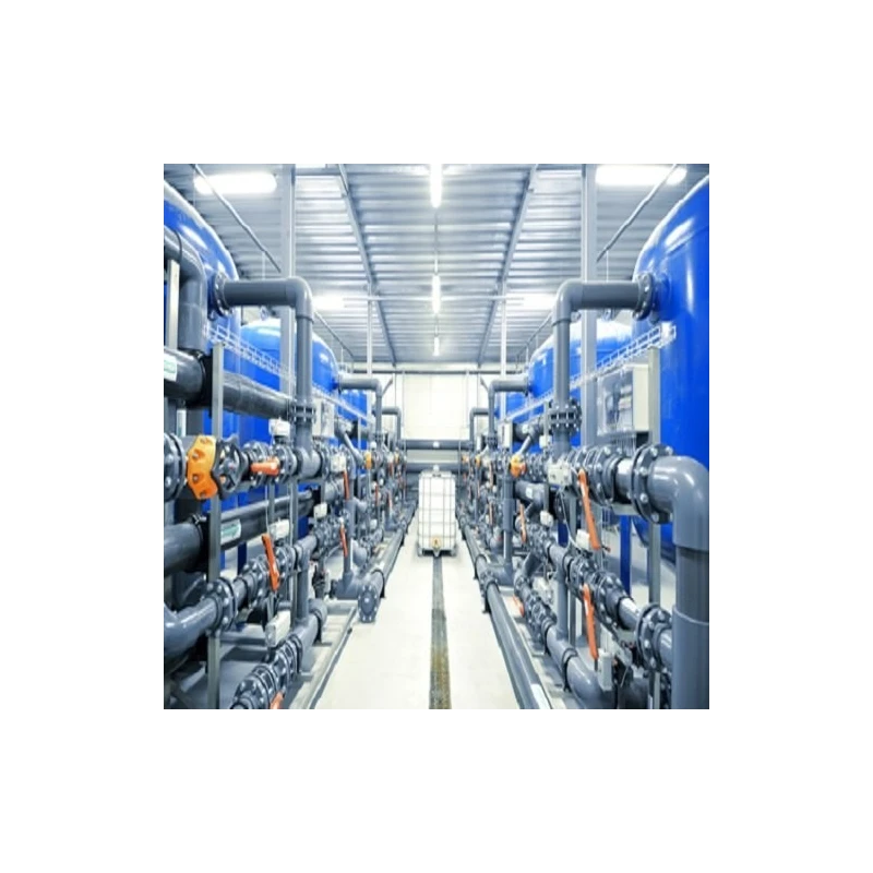 water-treatment-service-6761