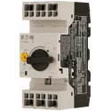 Eaton Motor Protection Circuit Breaker 20A 690V Transformer Protection PKZM0-20-T-PI 199175 199175 PKZM0-20-T-PI