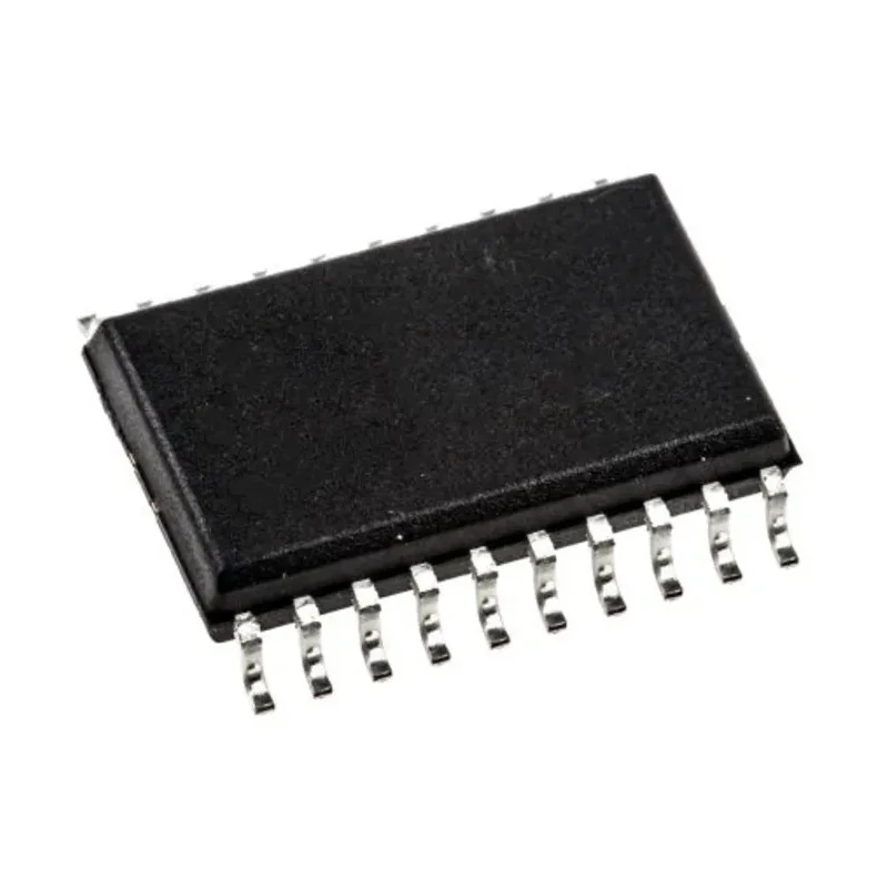 Microchip 12 bit AVR ATTINY Microcontroller 20 MHz 16kB FLASH 20-Pin SOIC ATTINY1626-SU