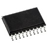 Microchip 12 bit AVR ATTINY Microcontroller 20 MHz 16kB FLASH 20-Pin SOIC ATTINY1626-SU