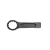 Yato 115mm Ring Slogging Wrench YT-3508