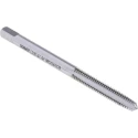 Dormer Machine Threading Tap M4 Thread Metric Standard HSS Right Hand ISO 529 E500M4NO1