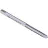 Dormer Machine Threading Tap M4 Thread Metric Standard HSS Right Hand ISO 529 E500M4NO1