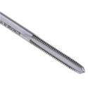 Dormer Machine Threading Tap M4 Thread Metric Standard HSS Right Hand ISO 529 E500M4NO1