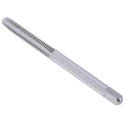 Dormer Machine Threading Tap M4 Thread Metric Standard HSS Right Hand ISO 529 E500M4NO1