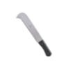 Spanco Bill Hook with Plastic Grip FBH-705