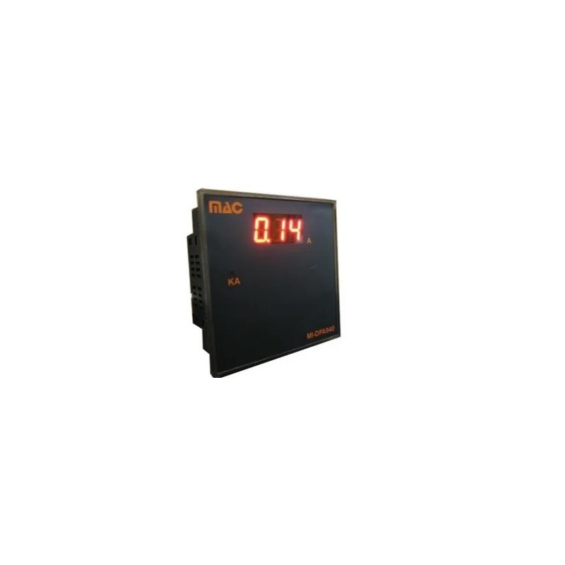 ampere-meter-digital-with-size-96-x-96-mm-mi-dpa950-55048