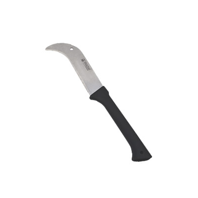 spanco-bill-hook-with-plastic-grip-fbh-706-66395