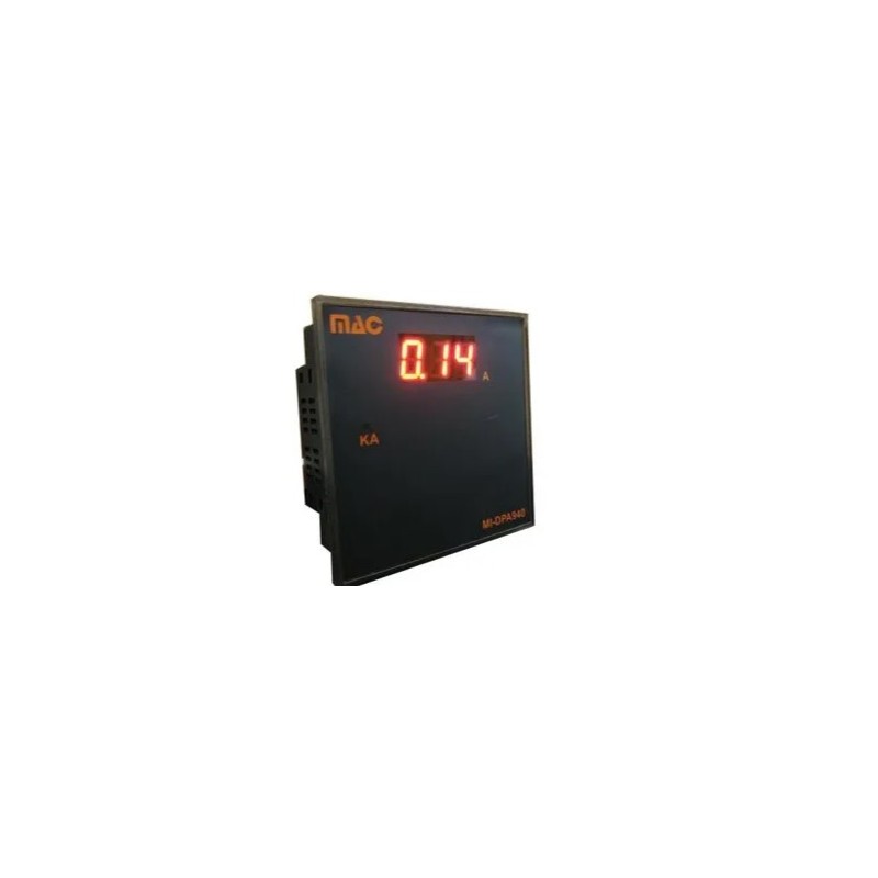 ampere-meter-digital-with-size-72-x-72-mm-mi-dpa950m-55051