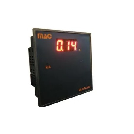 ampere-meter-digital-with-size-72-x-72-mm-mi-dpa950m-55051