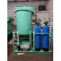 commercial-waste-water-nano-effluent-treatment-plant-world-wide-capacity-1-4-kld-6763