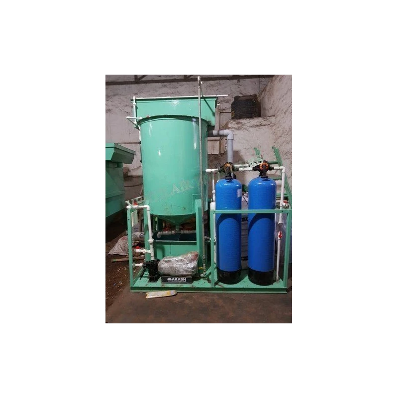 commercial-waste-water-nano-effluent-treatment-plant-world-wide-capacity-1-4-kld-6763