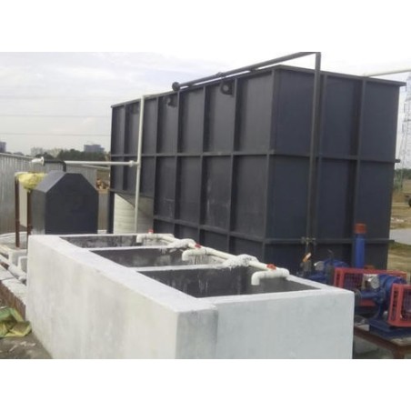 sbr-sewage-treatment-plant-stp-6123