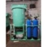 Nano Effluent Treatment Plant 1-4 KLD