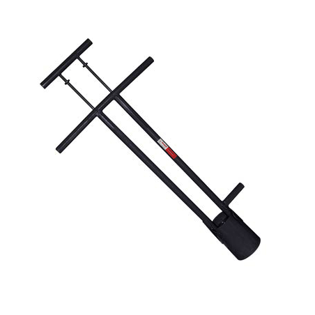 spanco-digger-with-comfortable-grip-spd-1900-66399