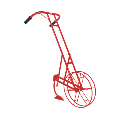 spanco-hand-wheel-hoe-with-one-tyne-sphw-9001-66401