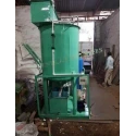  commercial-waste-water-nano-effluent-treatment-plant-world-wide-capacity-1-4-kld-6763-1