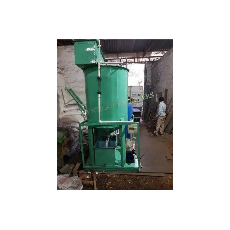  commercial-waste-water-nano-effluent-treatment-plant-world-wide-capacity-1-4-kld-6763-1