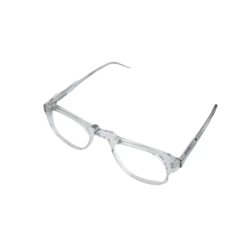 Coil Magnifier, 8x Magnification, 47 mm Diameter 4156