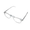 Coil Magnifier, 8x Magnification, 47 mm Diameter 4156