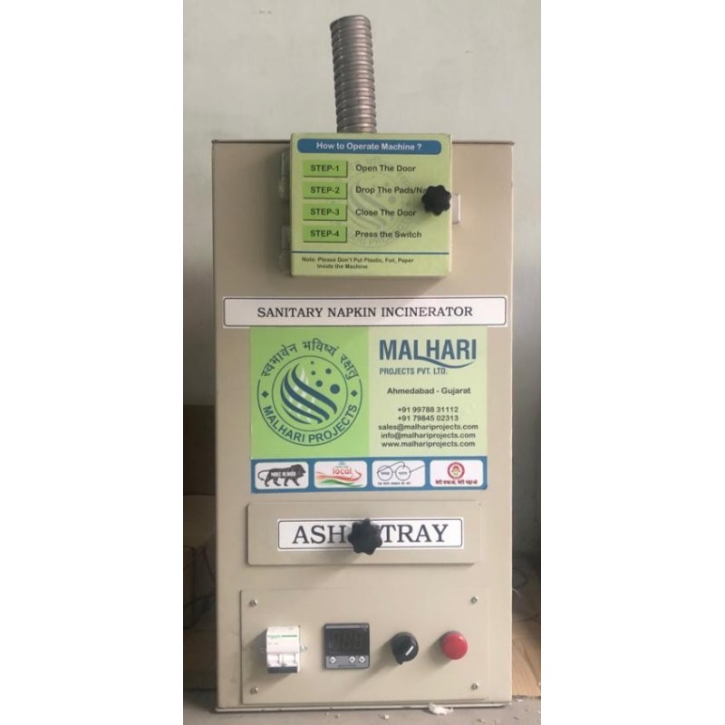 sanitary-napkin-disposal-machine-54489