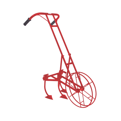 spanco-hand-wheel-hoe-with-three-tyne-sphw-9003-66406