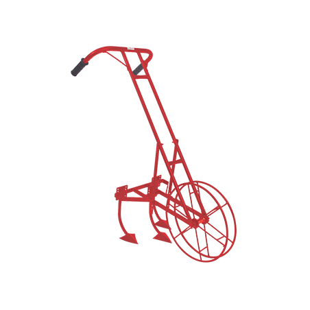 spanco-hand-wheel-hoe-with-three-tyne-sphw-9003-66406