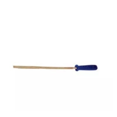 taparia-250mm-be-cu-round-file-219-1006-66407