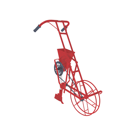 spanco-hand-wheel-hoe-cum-seeder-sphw-9100-66408