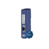 Anybus D-Sub 9-Pin to RJ45 Industrial Interface Converter
